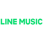 Line Music